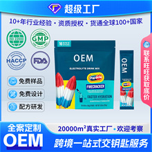 ���R�d늽��|����ϛ_�������\���aˮ���ٙ���늽��|OEM�N�ƶ���