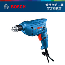 BOSCHGBM 400늄ݽzײʿ