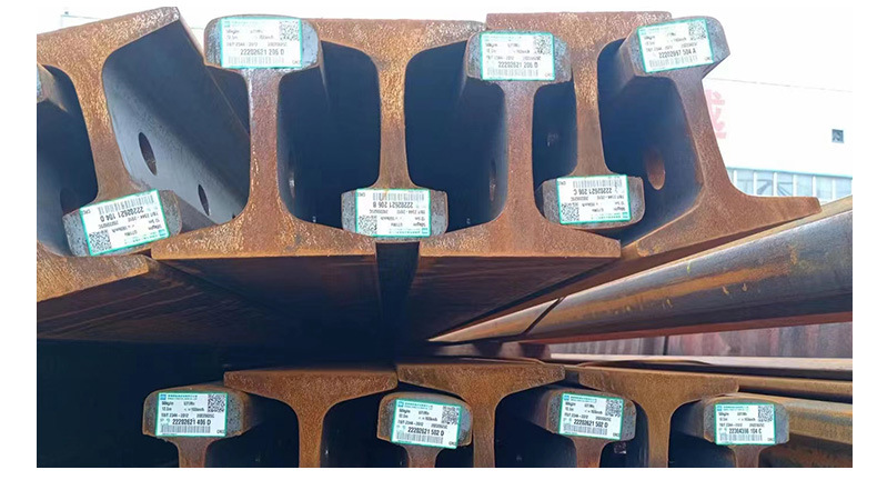 H型钢,轻轨,重轨道钢,起重设备,大型桥梁,舰船骨架,焊接H型钢