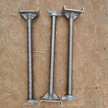 ��н��B֧�νz��䓹ܿ��{�����ĵ��ό�����������픽z�_�ּܵ���