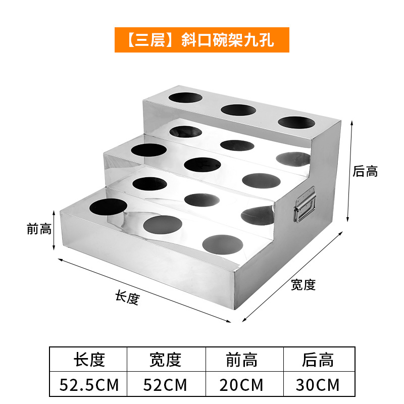 自助調味料台火鍋店小材料台商用レストランソース台麻辣热つけ料果物焼肉おかず台