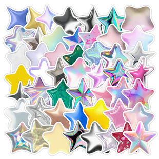 �羳50��3D���w���ǉT�f�N��ˮ���֙C��ˮ�b��N�������ľ��N��