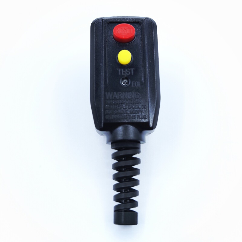 American Standard Leakage Protection Plug Alci American Standard 15A Two-Pin Plug Wholesale Ul Certified American Wiring Plug American Standard Leakage Protection Plug Alci American Standard 15A Two-Pin Plug Wholesale Ul Certified American Wiring Plug