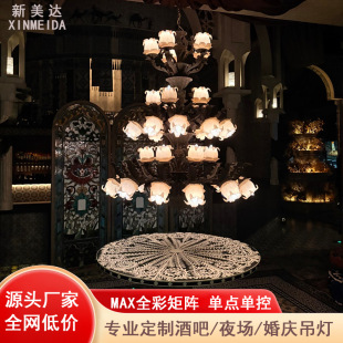 RGBWCȫ���{�����ʽ�͹�ˮ��������ɾ��^MAX����K���L�ưɵ���