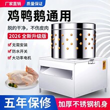 ����Óë�C�u��С����ë�C���P�����ȫ�ԄӚ��u�Z�����g����ë��