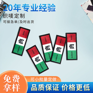 ��X�C���O���ɳ�l�N�˃�ͯ����̘˿��OLOGOˮϴ�˺�����