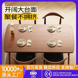电脑桌;儿童学习桌椅;升降桌