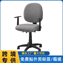 �羳����T���Ứ��X���׼��þƵ��k�����������ַ��w�k��������