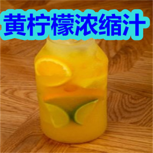 ����֭ �S����֭ �S���ʝ�s֭ ��s�S����֭ �S��֭ ԭ�� δ����