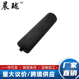 摄影摄像器材;露营零配件;摄影云台