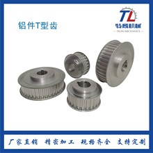 �X�Ͻ�ͬ����݆��׼������ 5M�XƤ��݆���ق��ӏS��ͬ��݆�ɶ���