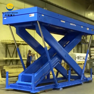 �̶���������ƽ̨5������؛���e���C8����ʽ����؛��10������ƽ̨