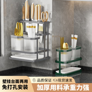 �N�����ܿ��ӻ\����ܼ��ö๦��̨��ڒ�ʽ�ŵ��߲˵�һ�w�ռ{��