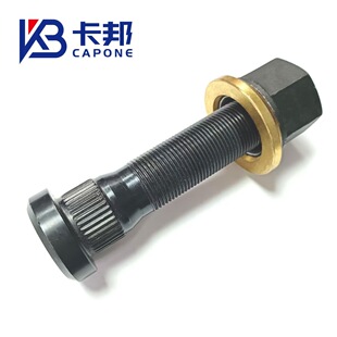 ���Sֱ�N�F؛����������10.9��J6�I���ߏ���݆ݞ��˨