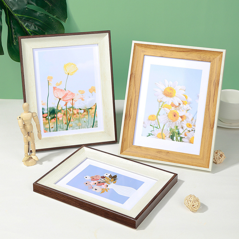 Photo frame wall wholesale 5 inch 6 inch 7 inch 8 inch 10 inch 12 inch A4 photo studio wedding photo Table A3 picture frame Photo Wall Photo frame wall wholesale 5 inch 6 inch 7 inch 8 inch 10 inch 12 inch A4 photo studio wedding photo Table A3 picture frame Photo Wall