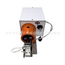 ȫԄӄƤŤC~_늾ԄȥƤQC~zQgC