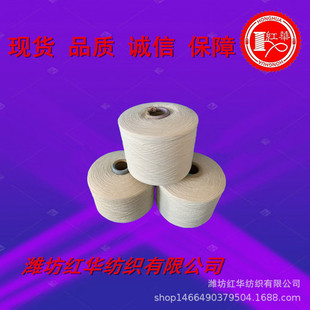 ���޼�26֧32֧�n�������������޼�ţ�в�OEȫ�޼���C26S C32S