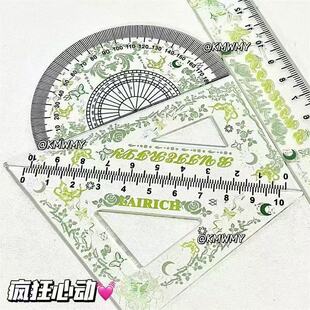 �S�����l�����G����������͸���׳߸��ֵ�W���������b�_�W�؂�