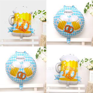 �羳�¿��ơ�Ʊ�18��A���XĤ���������Ɍ���ӹ�������b�Ʒ