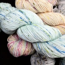 �羳���l��Ⱦ�չ���cootȫ��100g�ֹ������hñ���������ׇ������o