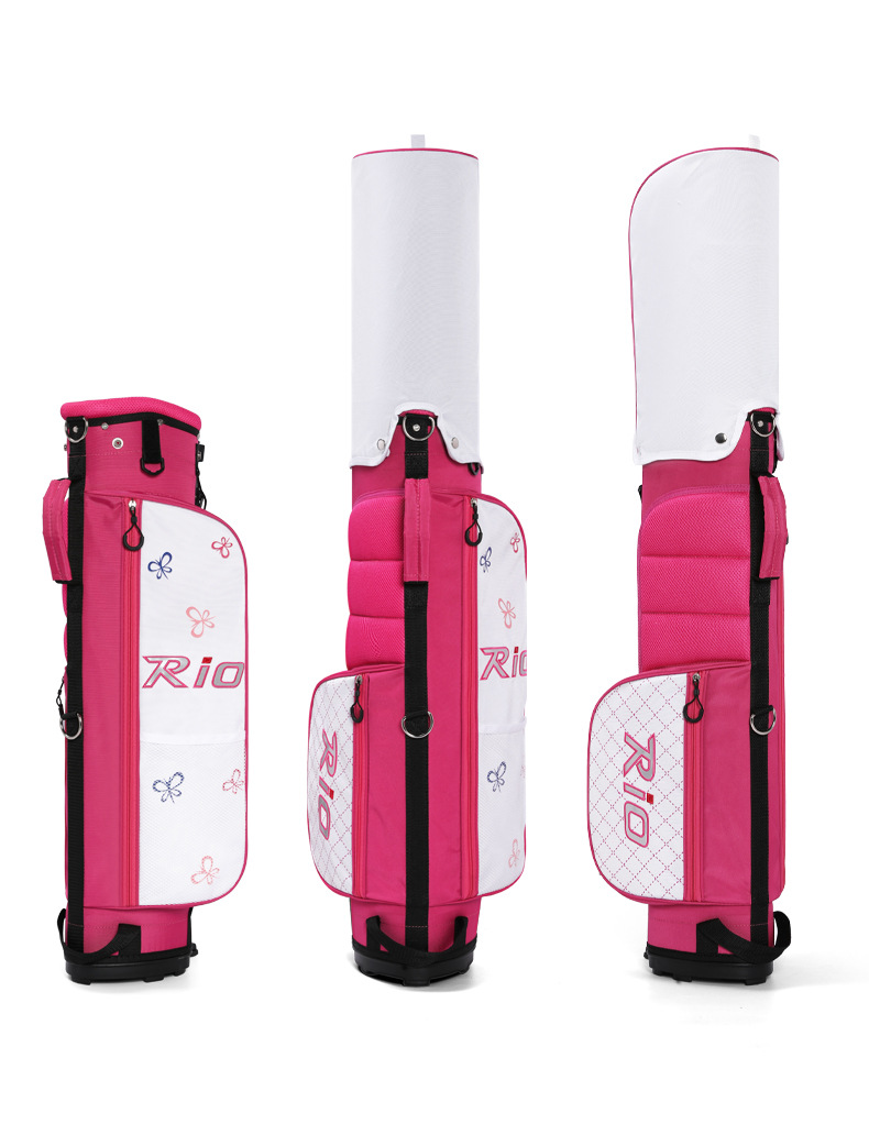 Túi đựng gậy golf trẻ em PGM dây đeo hai vai nhẹ — QB171-Trắng hồng đỏ (lớn) [Giá đỡ ổn định/siêu nhẹ di động/lỗ thanh công suất lớn], QB171-Trắng hồng đỏ (cỡ vừa) [Giá đỡ ổn định/siêu nhẹ di động/lỗ thanh công suất lớn], QB171-Trắng hồng đỏ (nhỏ) [Giá đỡ ổn định/siêu nhẹ di động/lỗ thanh công suất lớn], QB171-Đen và vàng (lớn) [Giá đỡ ổn định/siêu nhẹ di động/lỗ thanh công suất lớn] chi tiết 23