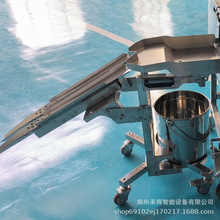 ���嵰Һ���x܇ �u�����u��Һ���x��