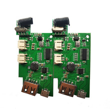 ��������A���L���·��USB�첱�ֳ��b��С�L��PCBA���C�ھ�·��