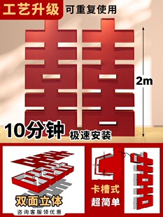 ӆ�鲼��ϲ�����w������b����kt��[��ӆ���米����ȫ�׿����p