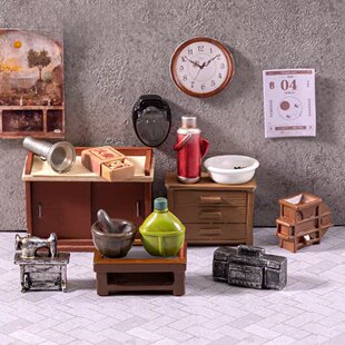 ����͹ő��f�����C�ҕ�C�Ҿ� ������diy�b�Ʒ���΢���^С�[��