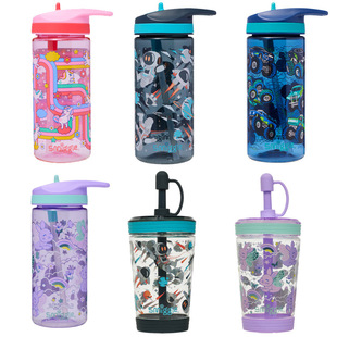 ����smiggle��ͯˮ�،W���������S�ֱ���С�W�����ܱ���ͯ��֭��