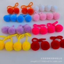 �_˾��ë��3cm�����Y������ ��ɫ��]�K��ë�q��Ьñ���b������