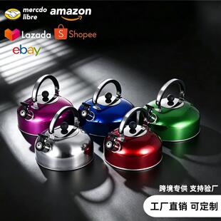 �羳����ƽ���Q��ز��P䓟�ˮ���Q���_ˮ�ذ����ˮ�؏S��ֱ�N