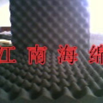 自主发泡专业生产供应隔音海绵 机器隔音海绵 隔音海绵复胶
