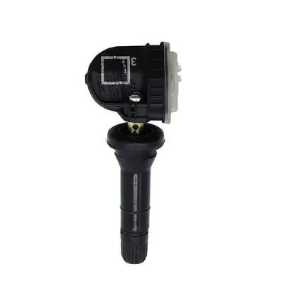 Compatible with the Original Tire Pressure Sensor of Buick Lacrosse, Regal, Encore, Verano, Excelle, Enclave, and Envision (Automotive Sensors) - encore-2018-2022-models-obd-matchingstatic-matching