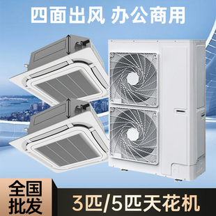 ���ָ����o��ʡ��컨��픙C�͏d�����쾮�C3ƥ5p2p�̈�������{