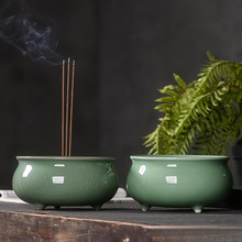 �������t��̖�����҃ȹ������t���㾀��̴��t���𹩾���޹�t