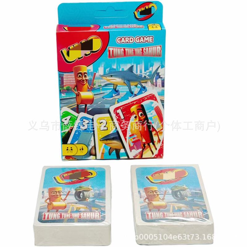 Board Game Uno Card Game Playing Cards Full Series Party Uno Multiplayer Card Game Board Game Board Game Uno Card Game Playing Cards Full Series Party Uno Multiplayer Card Game Board Game
