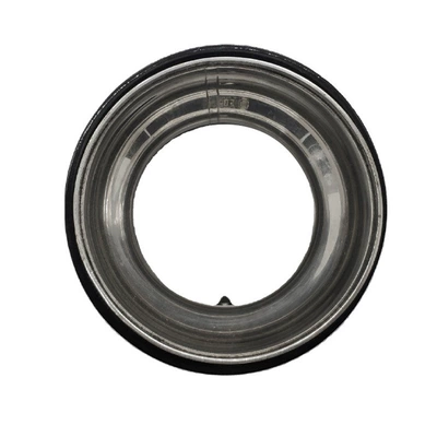 Carbon Fiber Modified Exhaust | Exhaust pipe
