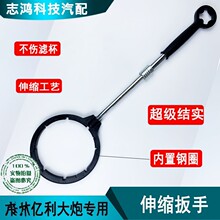 �|�����ڼ��L�Ӻ���s�����m��J6PJ7JH6���캴��V���͞V����