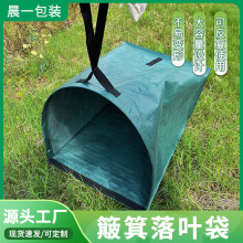 �羳���S���@�������~����A�Α���ͥԺ�ռ��@ˇ���~������������