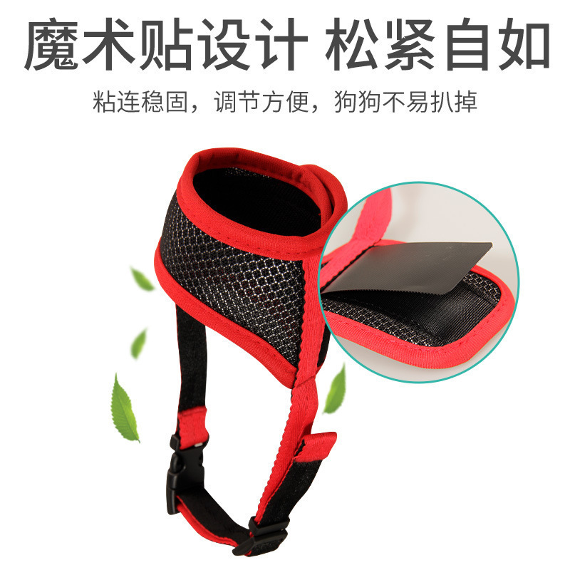 O1CN01R3ULl11rO0a9flEVr_!!2211