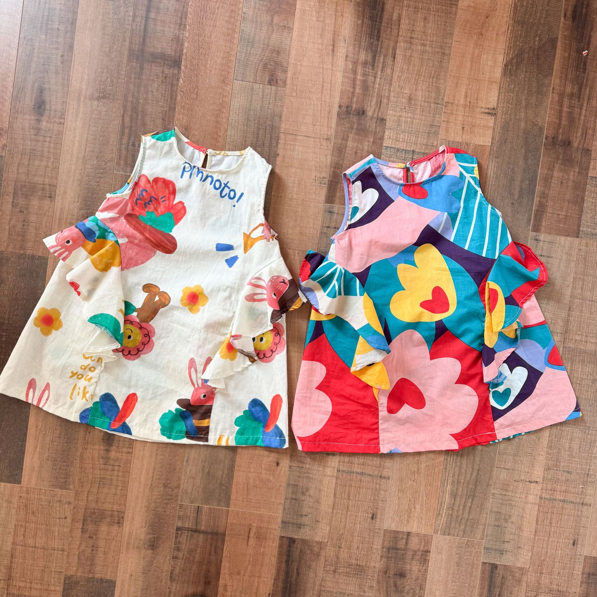 2025-02-28 133232.jpg