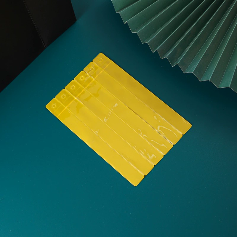 Сумка с несколькими сетками Желтый Прозрачный аппаратный пакет на молнии оптом висит зерно висит веревка для хранения ПВХ плоский карман