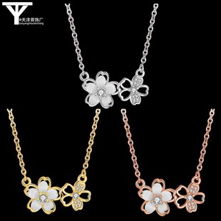 S925�y��ؔÓ��ԭ���¿��ؐĸ�һ����p�ݸ߼��ѻ�Ů�i��朸�