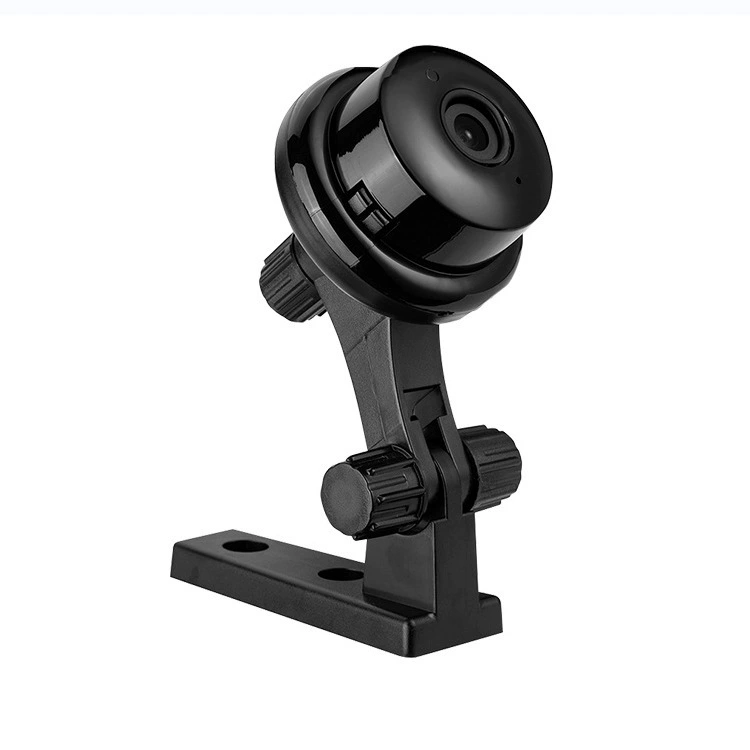 Беспроводной монитор для дома, видеокамера CCTV, видеокамера