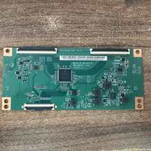 ��CT 50L2 50V2 ߉݋��CCPD-TC495-008 V4.0 �F؛ �y�ðl