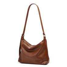 ƤذŮμͨڰļ¿ܛƤСбٴͨ