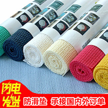 ||ùzֹW|̺ɳl؉|״ɴu̶N