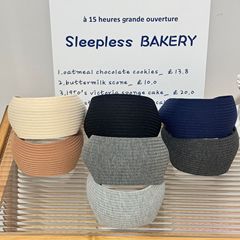 広辺の灰色の高い頭蓋の頂のカチューシャの易夢玲の同項のニットの韓系のヒョウの紋様のカチューシャの秋冬は顔の小さい女性のカチューシャを現します。