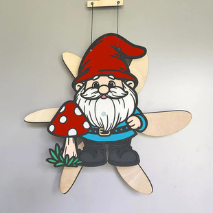 �����}�Q�L܇�羳�[��ľ�Ƶ�̑��⻨�@ͥԺ�b��ľ�|��ˇƷ